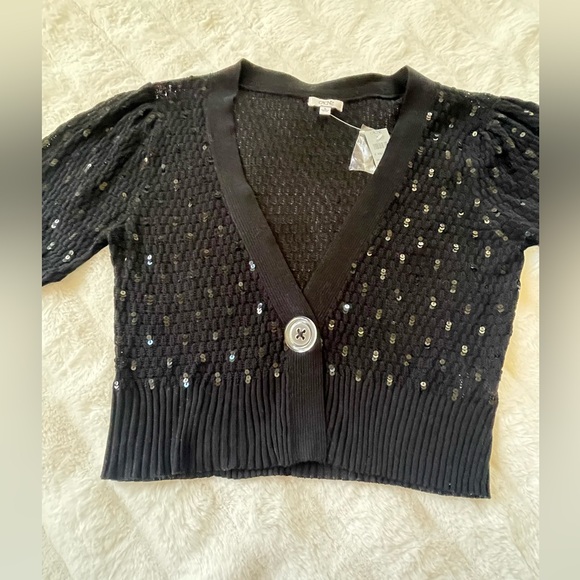 Caché Top. - Picture 4 of 7